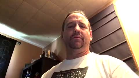 Snapshot of hpoker chatting on 09.15.25 hpoker online show from 09.15.25