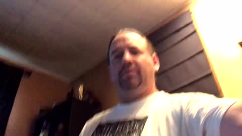 Snapshot of hpoker chatting on 09.16.25 hpoker online show from 09.16.25