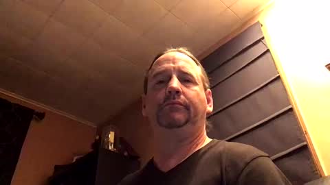 Snapshot of hpoker chatting on 09.17.25 hpoker online show from 09.17.25