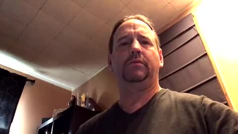 Snapshot of hpoker chatting on 09.18.25 hpoker online show from 09.18.25