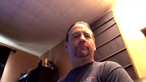 Snapshot of hpoker chatting on 09.19.25 hpoker online show from 09.19.25