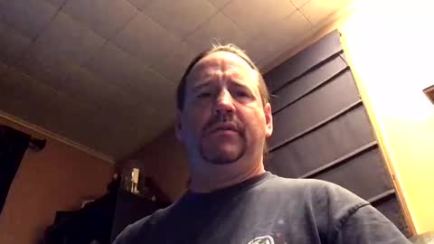 Snapshot of hpoker chatting on 09.22.25 hpoker online show from 09.22.25