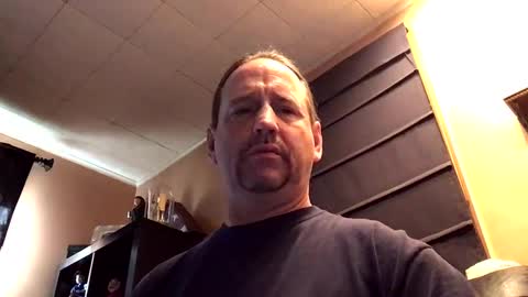 Snapshot of hpoker chatting on 09.24.25 hpoker online show from 09.24.25