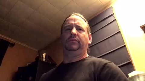 Snapshot of hpoker chatting on 09.26.25 hpoker online show from 09.26.25