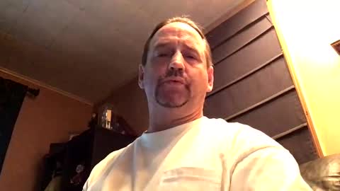 Snapshot of hpoker chatting on 09.29.25 hpoker online show from 09.29.25