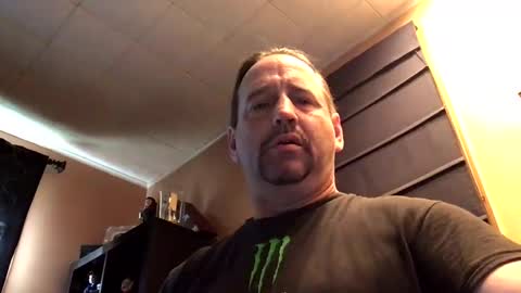 Snapshot of hpoker chatting on 09.30.25 hpoker online show from 09.30.25