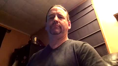 Snapshot of hpoker chatting on 10.01.25 hpoker online show from 10.01.25