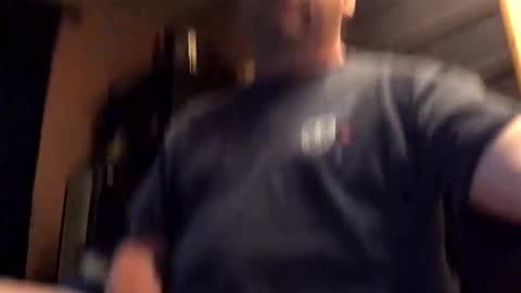 Snapshot of hpoker chatting on 10.06.25 hpoker online show from 10.06.25