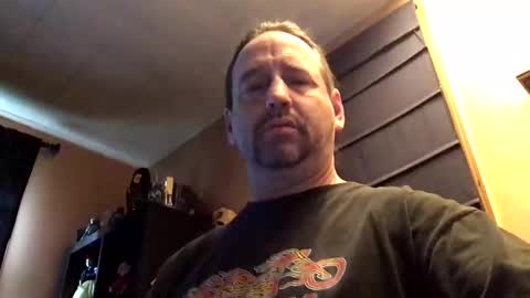 Snapshot of hpoker chatting on 10.07.25 hpoker online show from 10.07.25