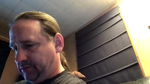 Snapshot of hpoker chatting on 10.08.25 hpoker online show from 10.08.25