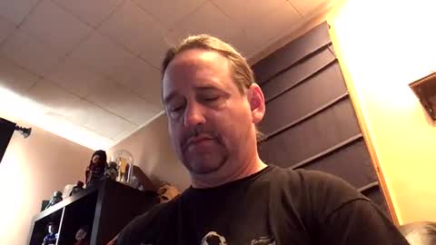 Snapshot of hpoker chatting on 10.09.25 hpoker online show from 10.09.25