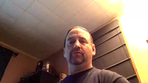 Snapshot of hpoker chatting on 10.13.25 hpoker online show from 10.13.25