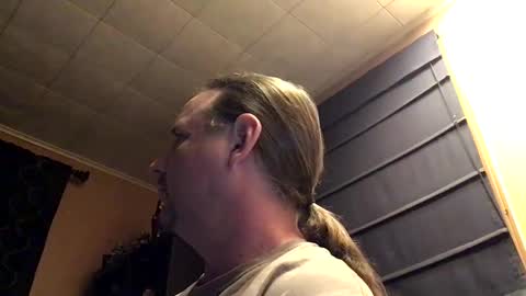 Snapshot of hpoker chatting on 10.14.25 hpoker online show from 10.14.25