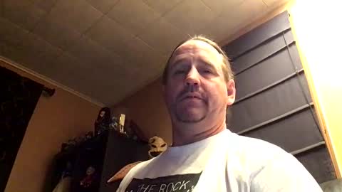 Snapshot of hpoker chatting on 10.17.25 hpoker online show from 10.17.25