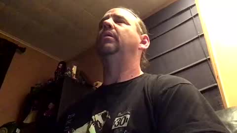 Snapshot of hpoker chatting on 10.21.25 hpoker online show from 10.21.25