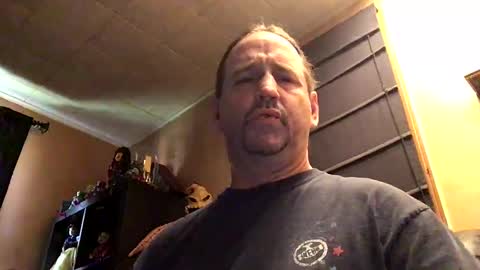 Snapshot of hpoker chatting on 11.01.25 hpoker online show from 11.01.25