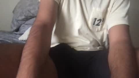 hrc200120022003 online show from 09.24.25