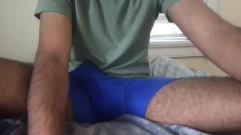 Snapshot of hrc200120022003 chatting on 09.30.25 hrc200120022003 online show from 09.30.25