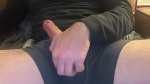 Snapshot of hrd4u92 chatting on 11.11.25 hrd4u92 online show from 11.11.25