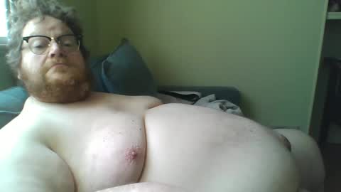 hrpudgenstuff online show from 01.11.25