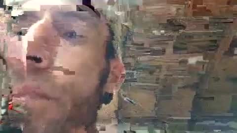 htoob4770 online show from 10.07.25