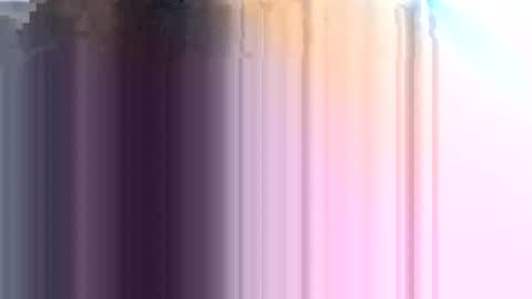 Snapshot of htxhrdz chatting on 01.02.25 Big Mexican Dick online show from 01.02.25