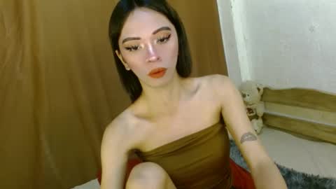 Cara online show from 01.28.25