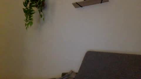 hugeswedishviking online show from 12.13.24