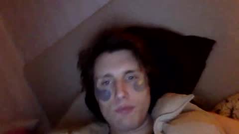 hugeswedishviking online show from 09.17.25