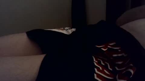 Snapshot of hugewetdick321 chatting on 03.09.25 hugewetdick321 online show from 03.09.25