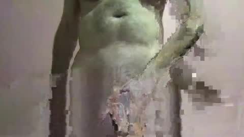 Snapshot of hugexxxcummer chatting on 12.03.24 hugexxxcummer online show from 12.03.24