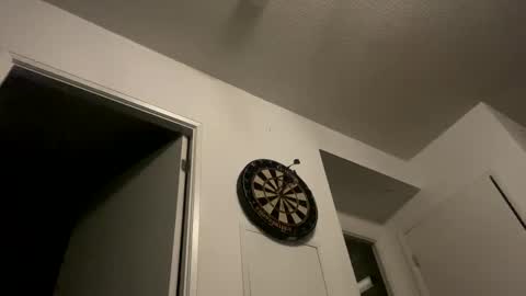 Snapshot of hughfat chatting on 12.10.24 hughfat online show from 12.10.24