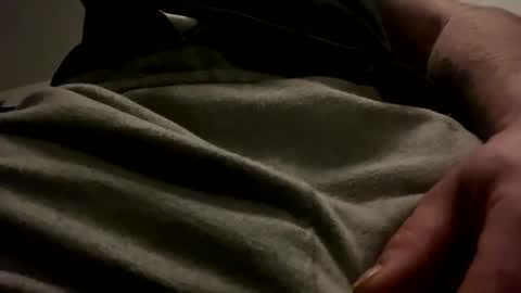 Snapshot of hughfat chatting on 12.20.24 hughfat online show from 12.20.24