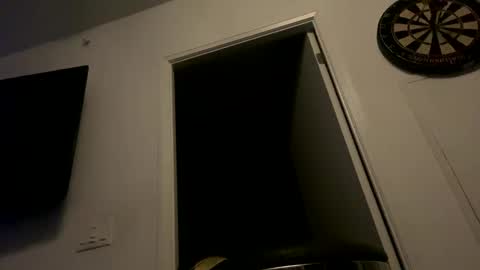 Snapshot of hughfat chatting on 12.26.24 hughfat online show from 12.26.24