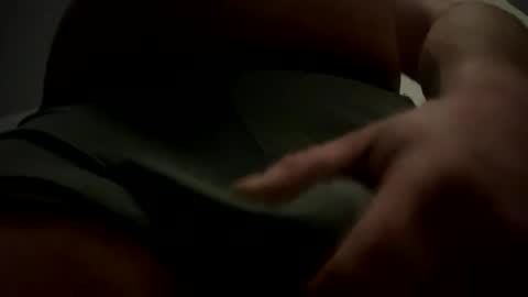 Snapshot of hughfat chatting on 01.05.25 hughfat online show from 01.05.25