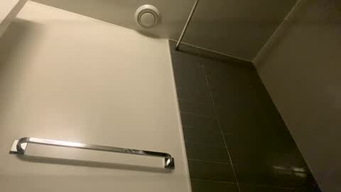 Snapshot of hughfat chatting on 01.12.25 hughfat online show from 01.12.25