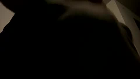 Snapshot of hughfat chatting on 01.13.25 hughfat online show from 01.13.25