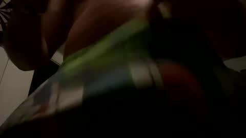 Snapshot of hughfat chatting on 03.08.25 hughfat online show from 03.08.25