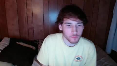 Snapshot of hugsankisses chatting on 11.08.25 hugsankisses online show from 11.08.25