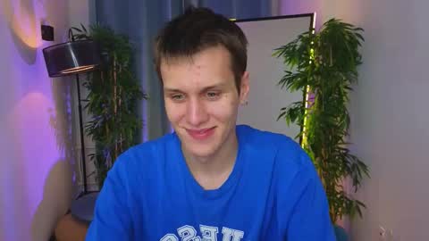 Hunter steele online show from 10.14.25
