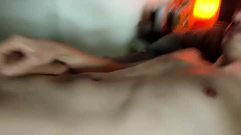 Snapshot of hung_and_horny1005 chatting on 09.25.25 hung_and_horny1005 online show from 09.25.25