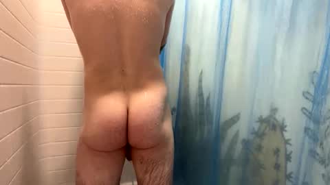 Snapshot of hung_and_horny1005 chatting on 11.02.25 hung_and_horny1005 online show from 11.02.25