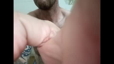 Snapshot of hunglong8 chatting on 01.26.25 hunglong8 online show from 01.26.25