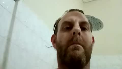 Snapshot of hunglong8 chatting on 03.04.25 hunglong8 online show from 03.04.25