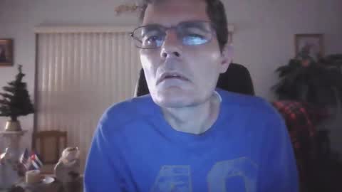 Snapshot of hunkmasclefad458 chatting on 12.07.24 hunkmasclefad458 online show from 12.07.24