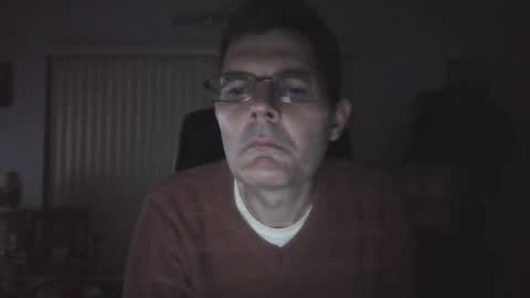 Snapshot of hunkmasclefad458 chatting on 02.08.25 hunkmasclefad458 online show from 02.08.25