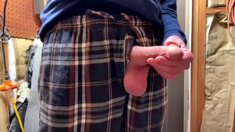 Snapshot of huskey300 chatting on 01.02.25 huskey300 online show from 01.02.25