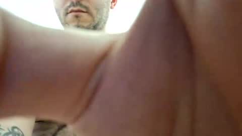 Snapshot of hybrid4646 chatting on 12.11.24 WatchMeCum online show from 12.11.24