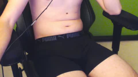 Snapshot of hydenjek chatting on 02.04.25 Hydenjek online show from 02.04.25