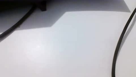 Snapshot of hyperpau chatting on 09.15.25 Hyperpau online show from 09.15.25